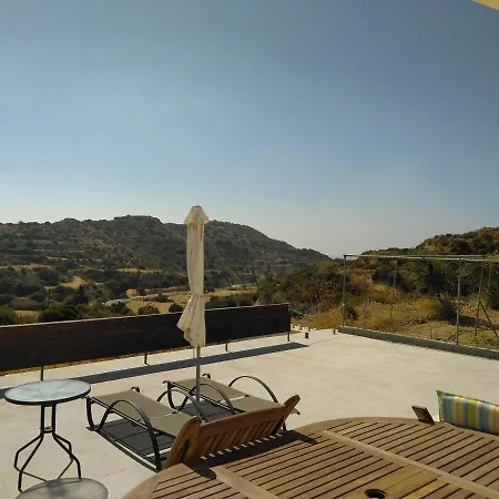 Holiday home Beautiful 